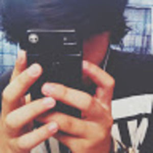 Meet your Posher, Javier